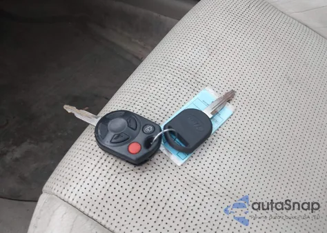 2007 Lincoln Mkz z USA, uszkodzony, nr VIN 3LNHM26TX7R620946